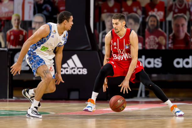 Towns
