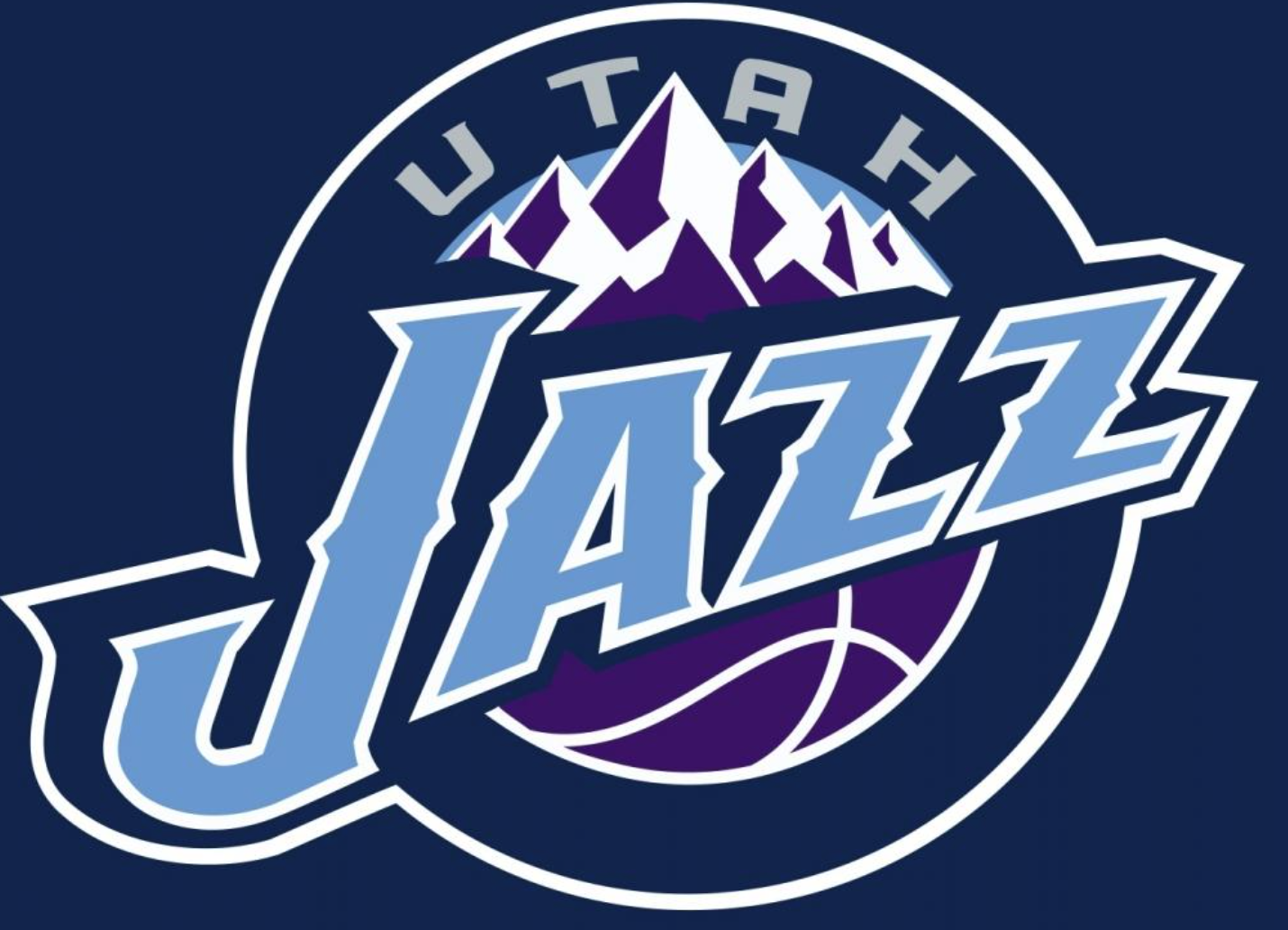 对手防线 对手防线