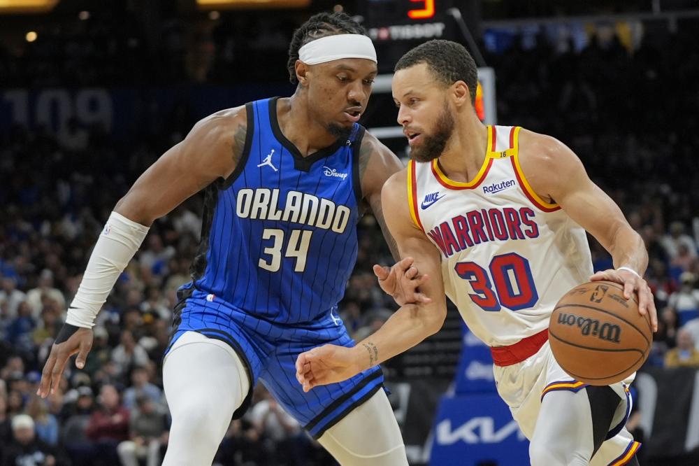 三塔战术 三塔战术