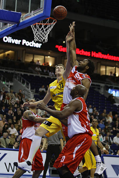 比赛伊始 比赛伊始