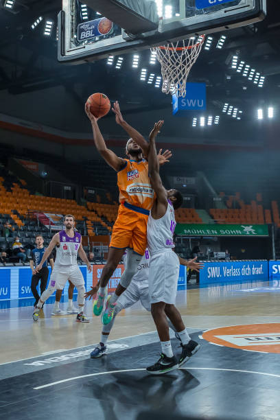 的重要一课 的重要一课