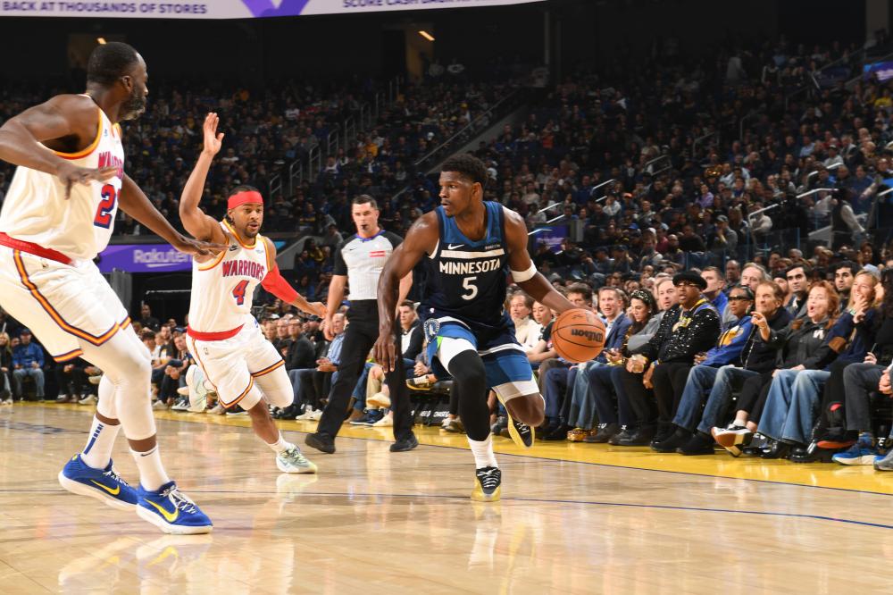 现场观众捏 现场观众捏