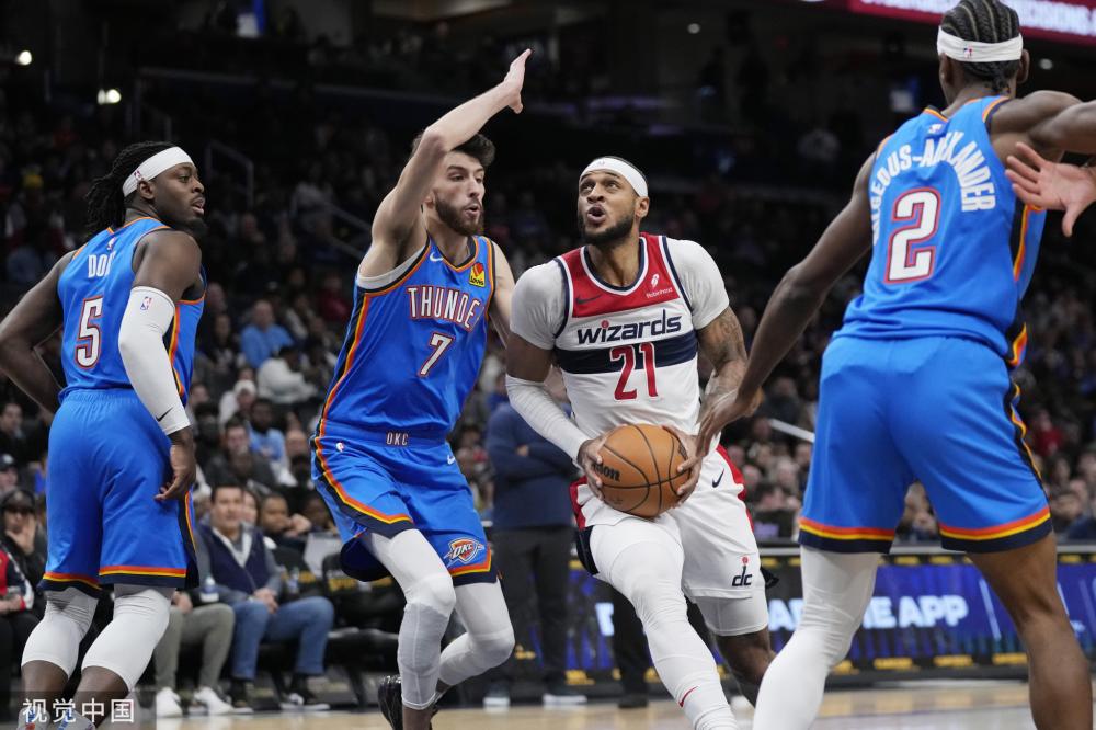 定伴随争议 定伴随争议