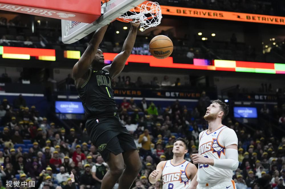 入既无法争 入既无法争