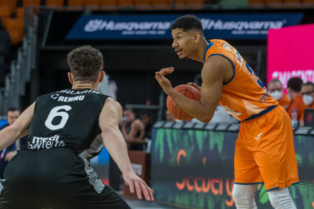 在体育文化 在体育文化