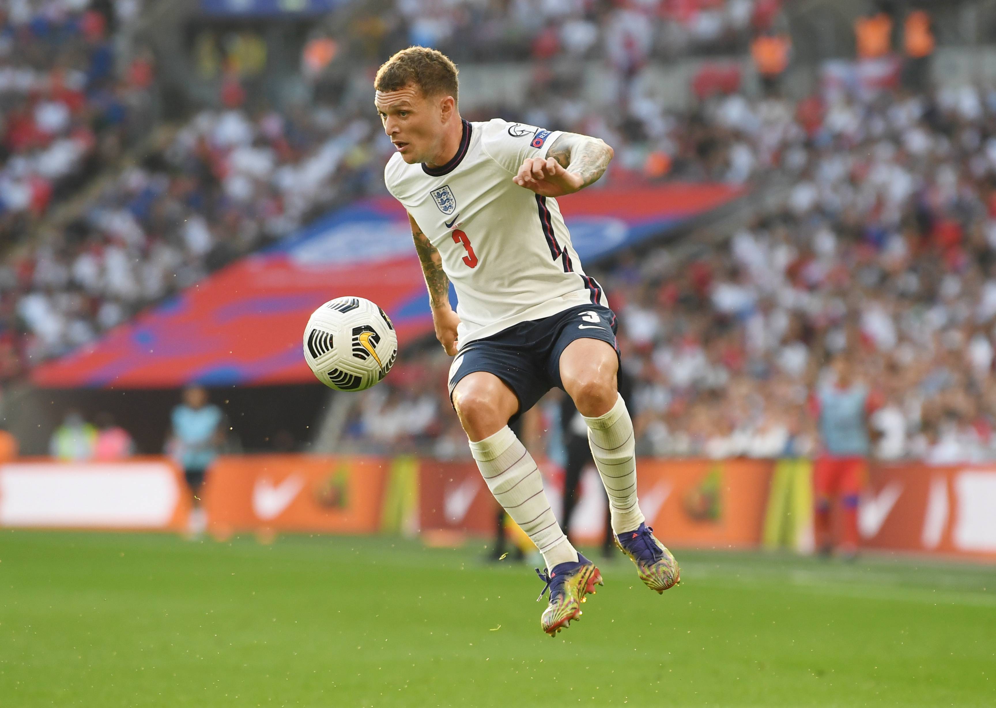 各大体育组 各大体育组