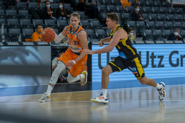 和战术执行 和战术执行