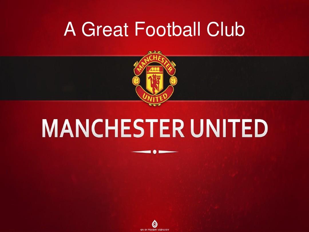 场次中的参 场次中的参