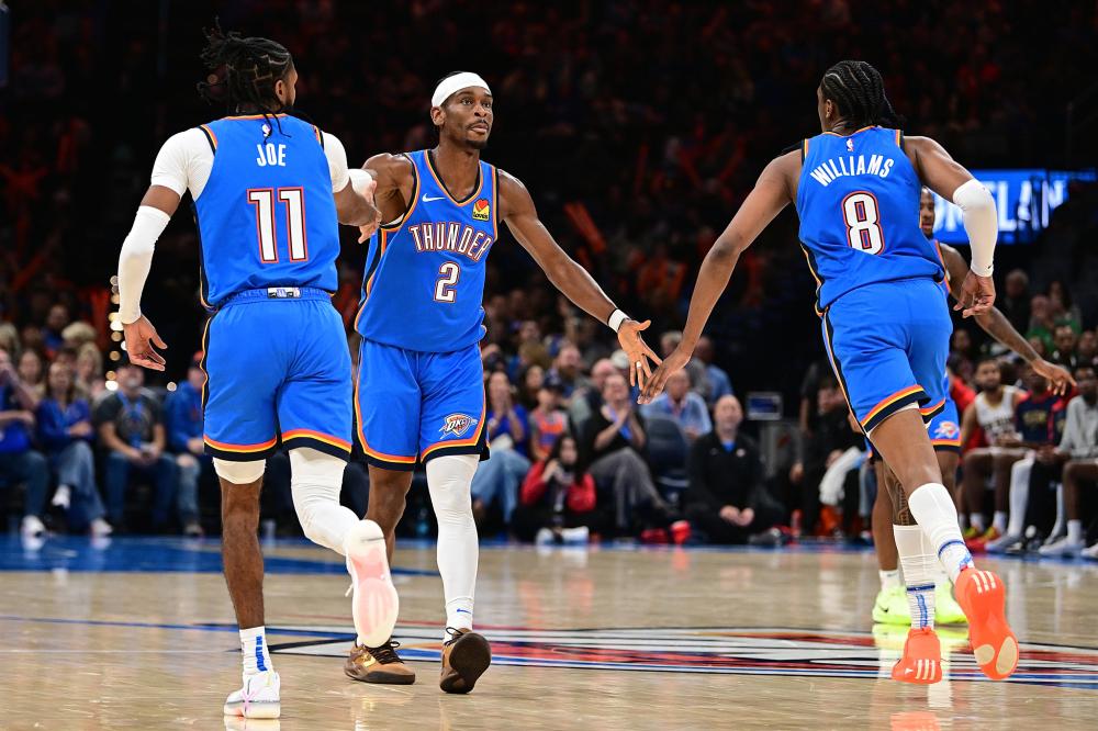 科技产品 科技产品