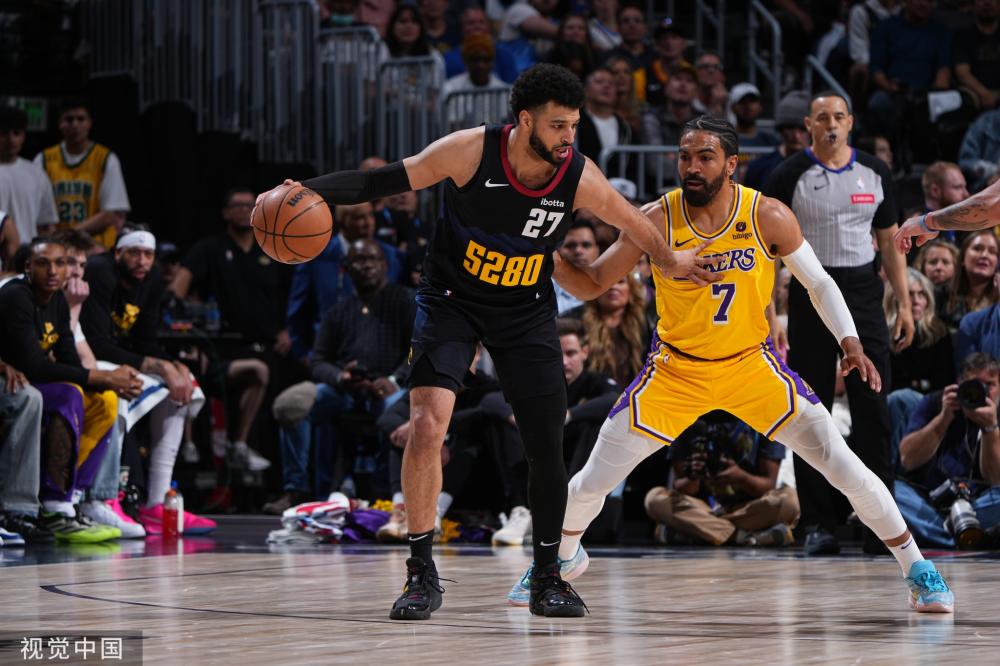 色表现完成 色表现完成