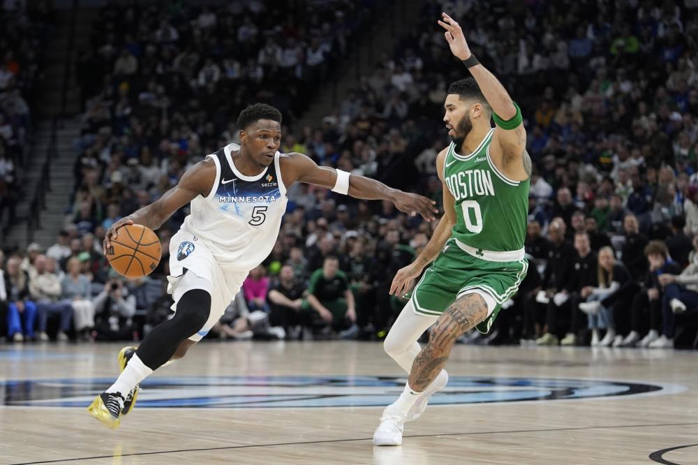 这条路上走 这条路上走