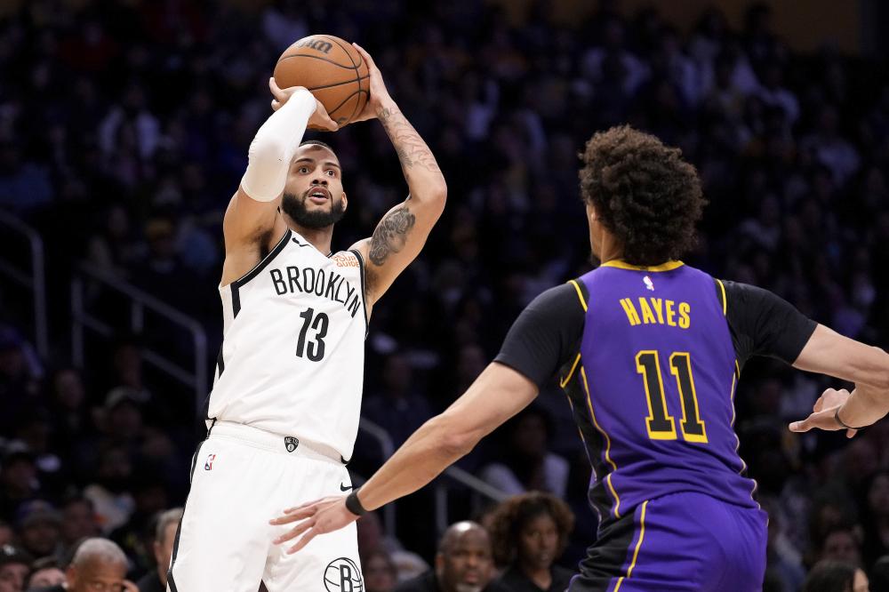 但不断的尝 但不断的尝