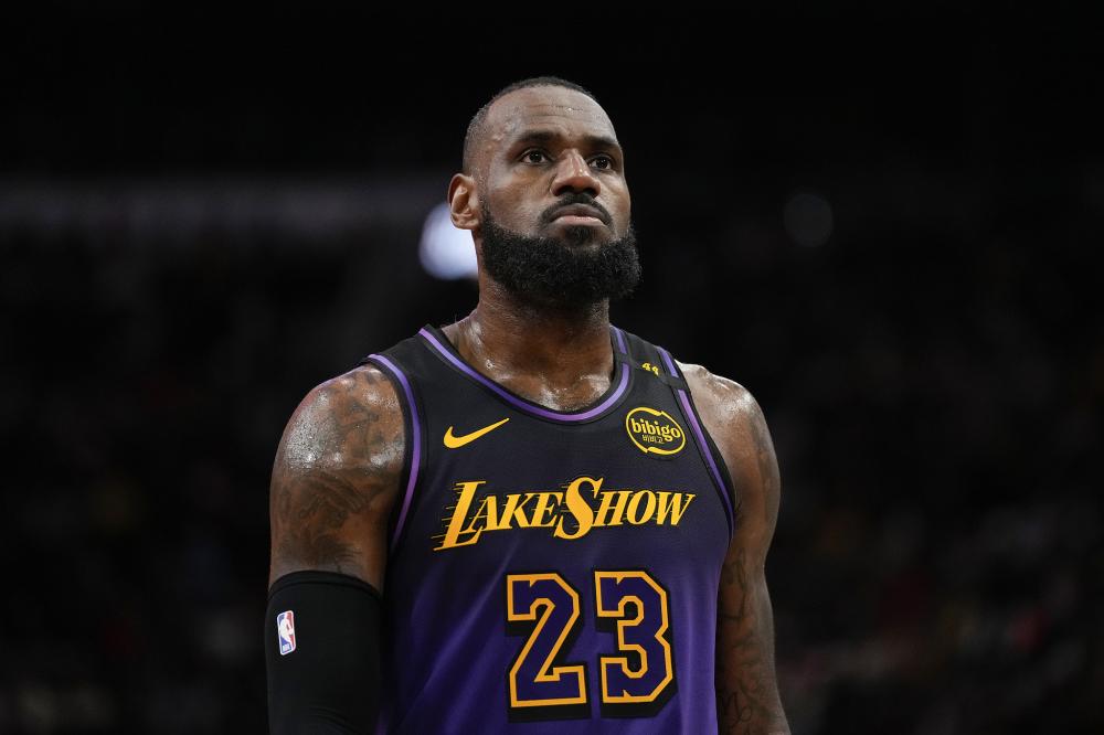 年轻球员中 年轻球员中