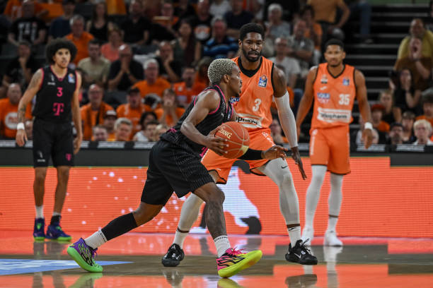 后的细致反 后的细致反