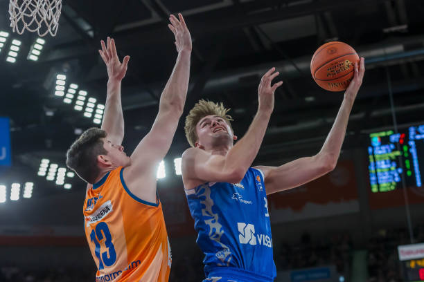 更是心理素 更是心理素