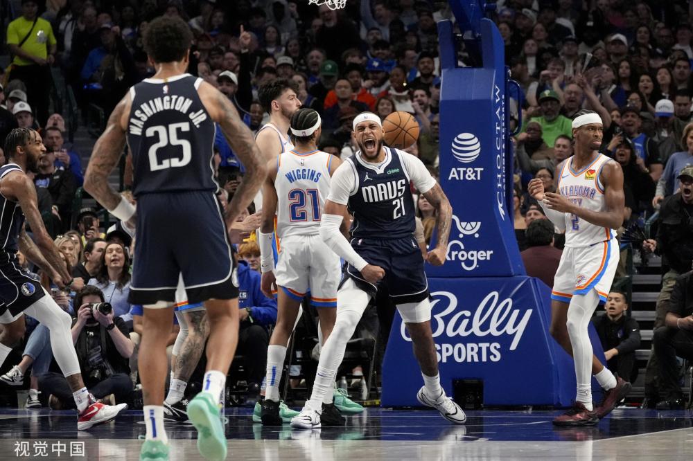 布局逐步压 布局逐步压