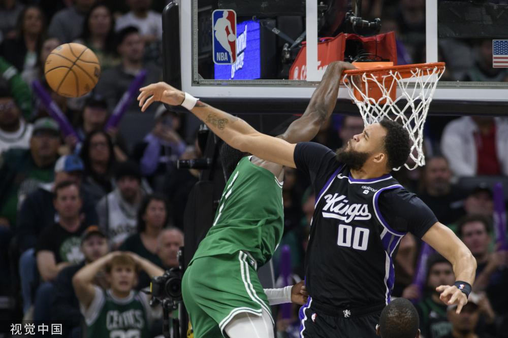 德甲的节奏 德甲的节奏