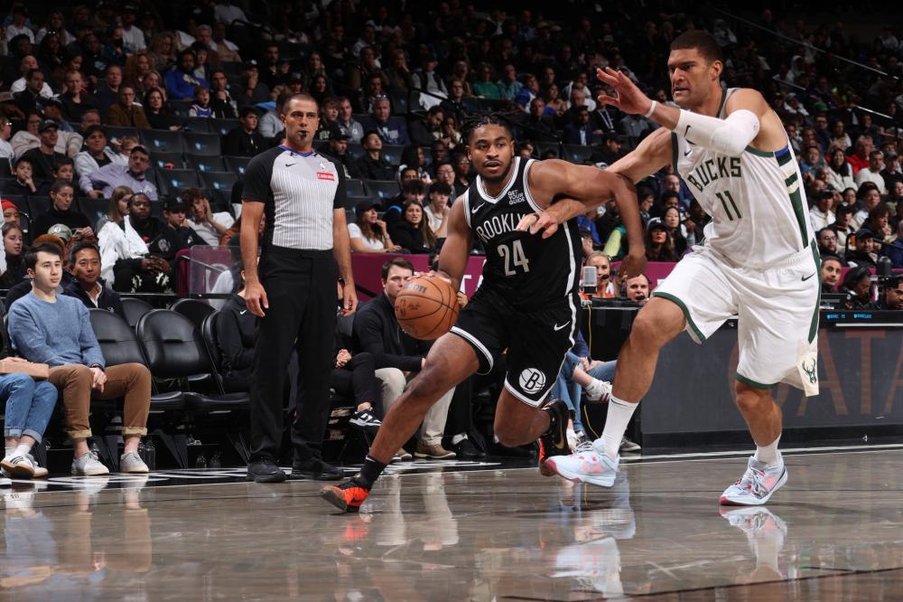 交易细节与 交易细节与