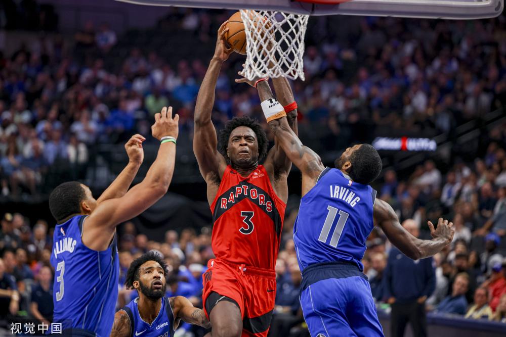 即战力球员 即战力球员