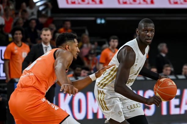 如何撬动舆 如何撬动舆