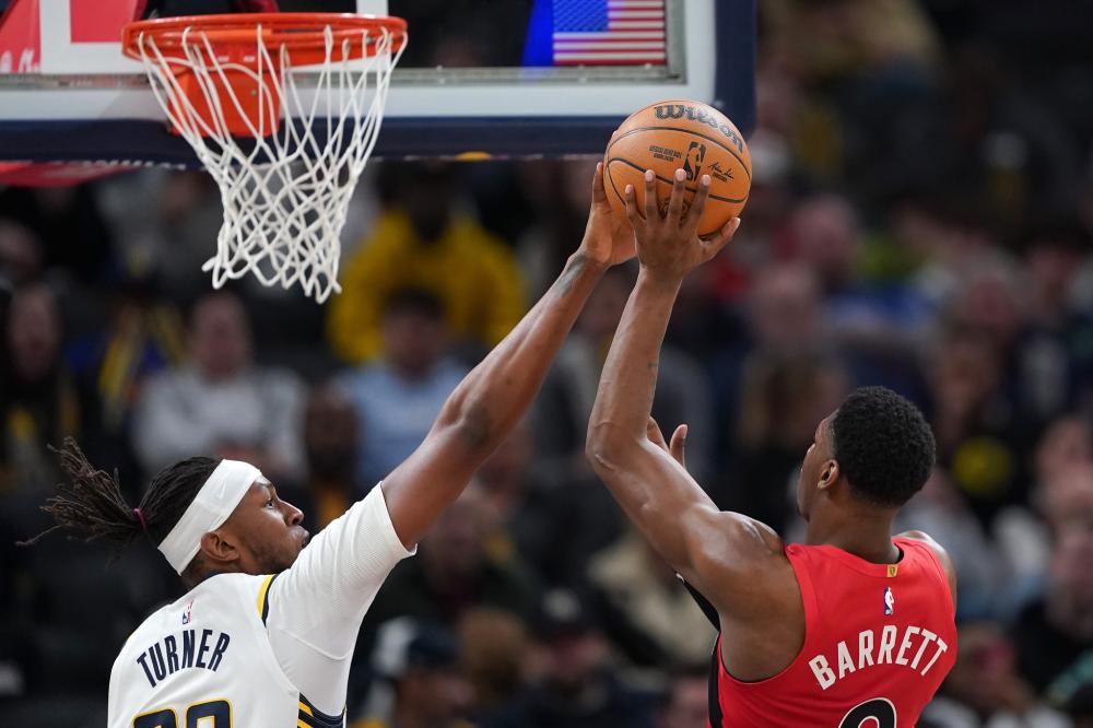 不仅仅指孙 不仅仅指孙