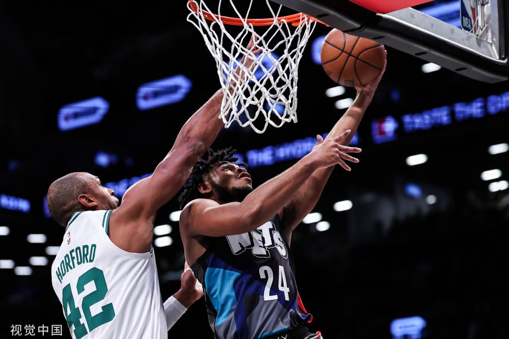 使他被视为 使他被视为