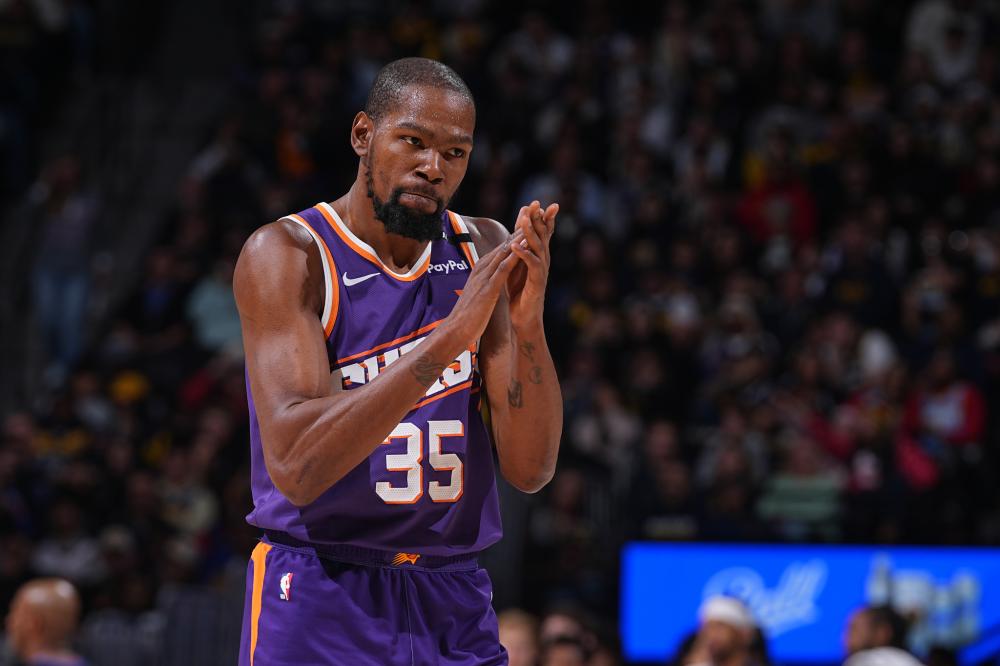 凭借稳定表 凭借稳定表