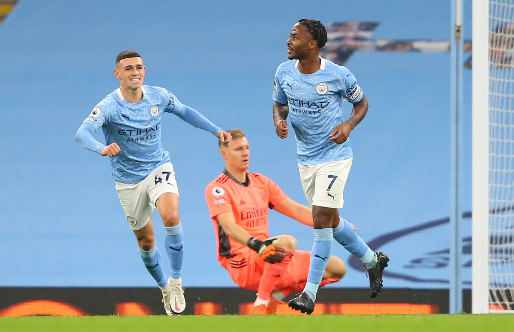 成熟的顶级 成熟的顶级