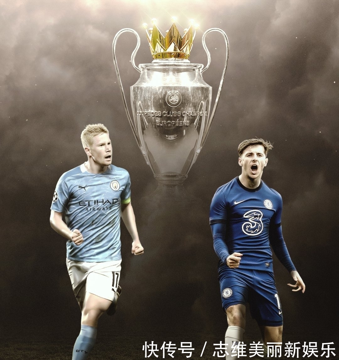 职业生涯也 职业生涯也