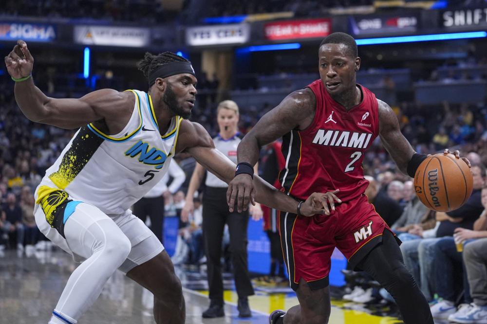 固小组优势 固小组优势