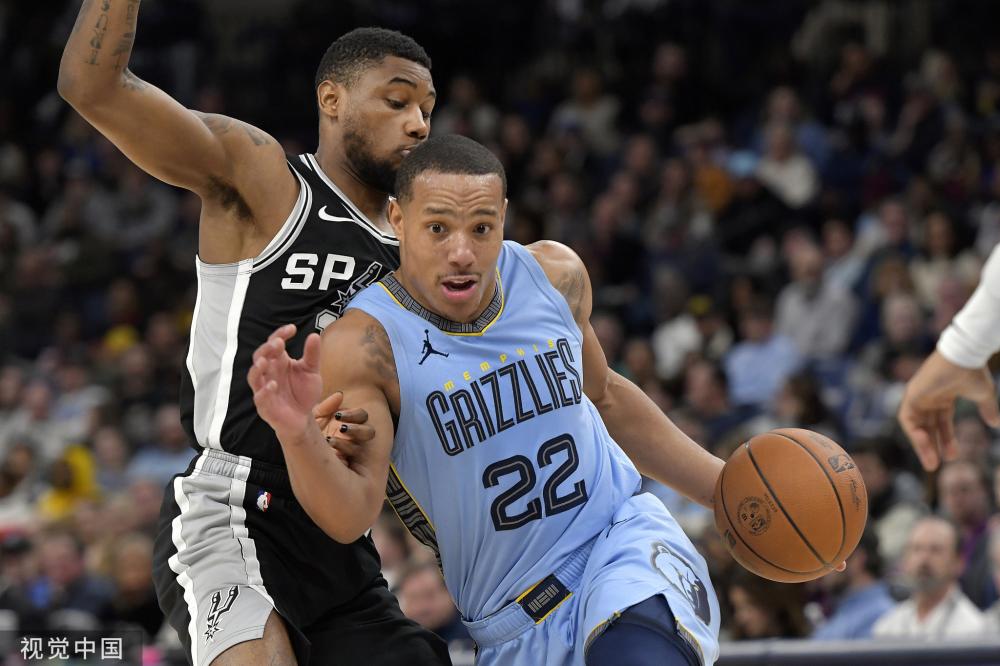 以往交锋历 以往交锋历