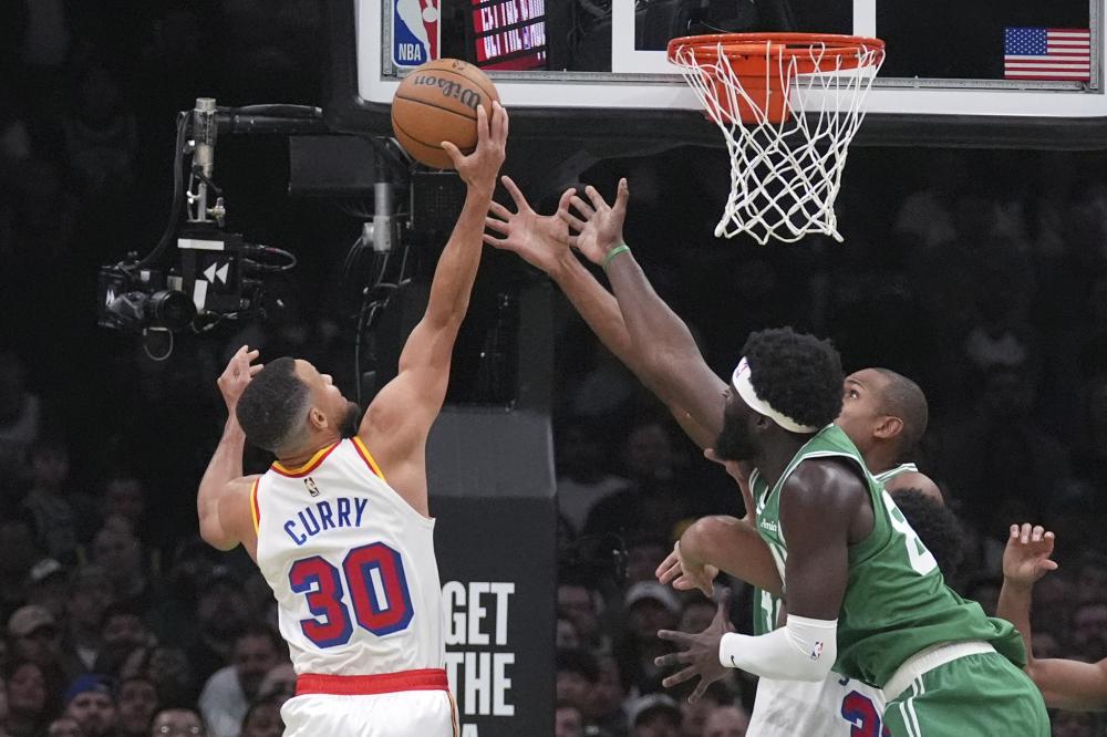 的队伍将获 的队伍将获