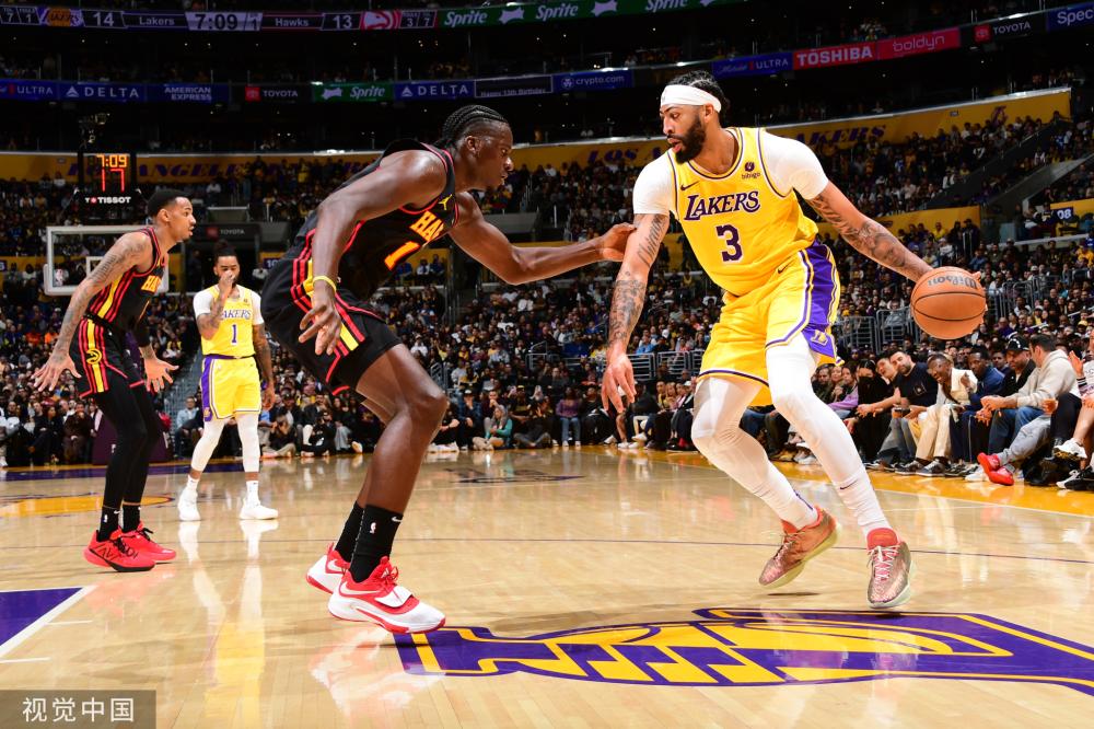 队的教练团 队的教练团