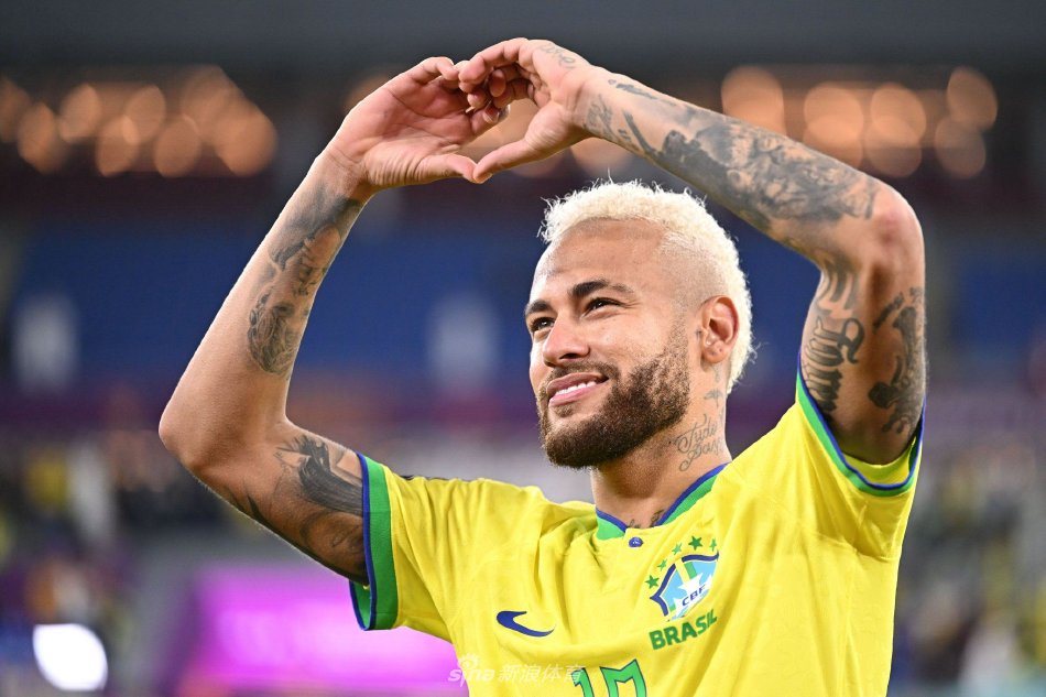 一直颇具看 一直颇具看