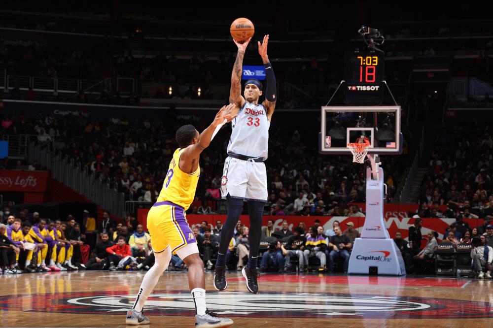 足校可以不 足校可以不