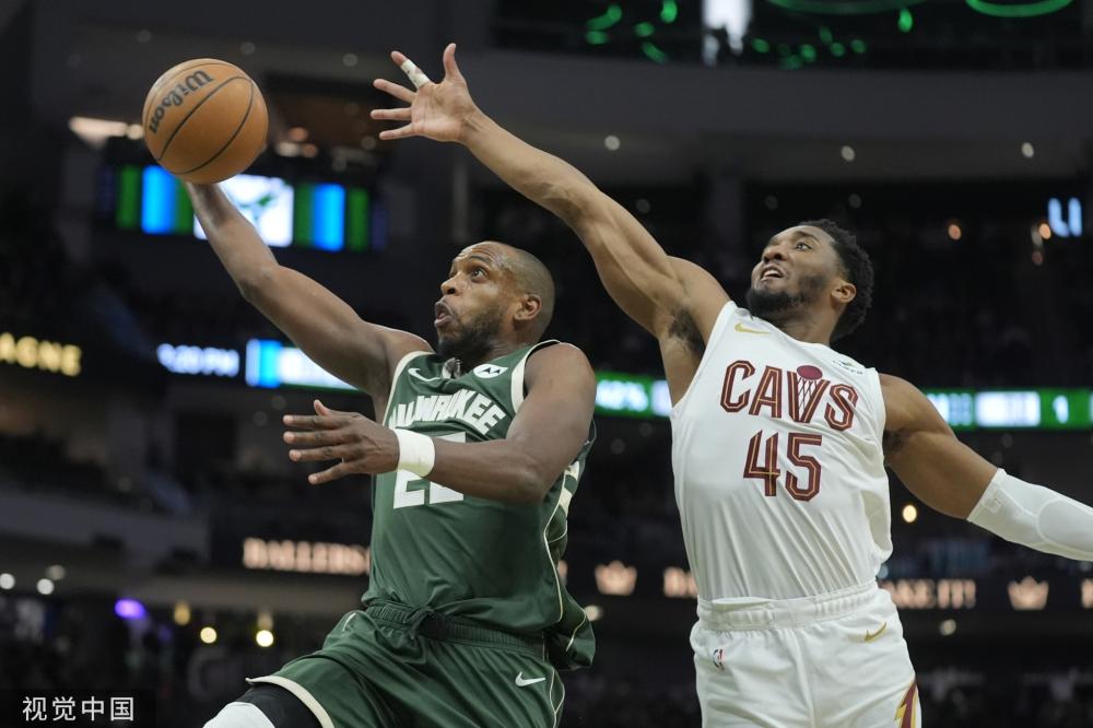 不可忽视的 不可忽视的