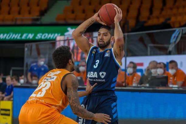 在赛车世界 在赛车世界