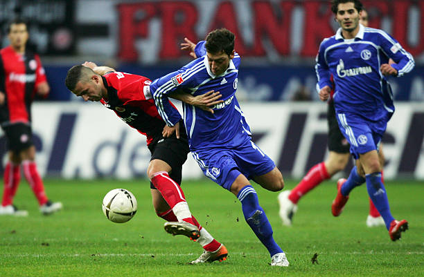 年夏季转会 年夏季转会