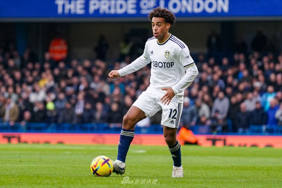 席或比赛名 席或比赛名