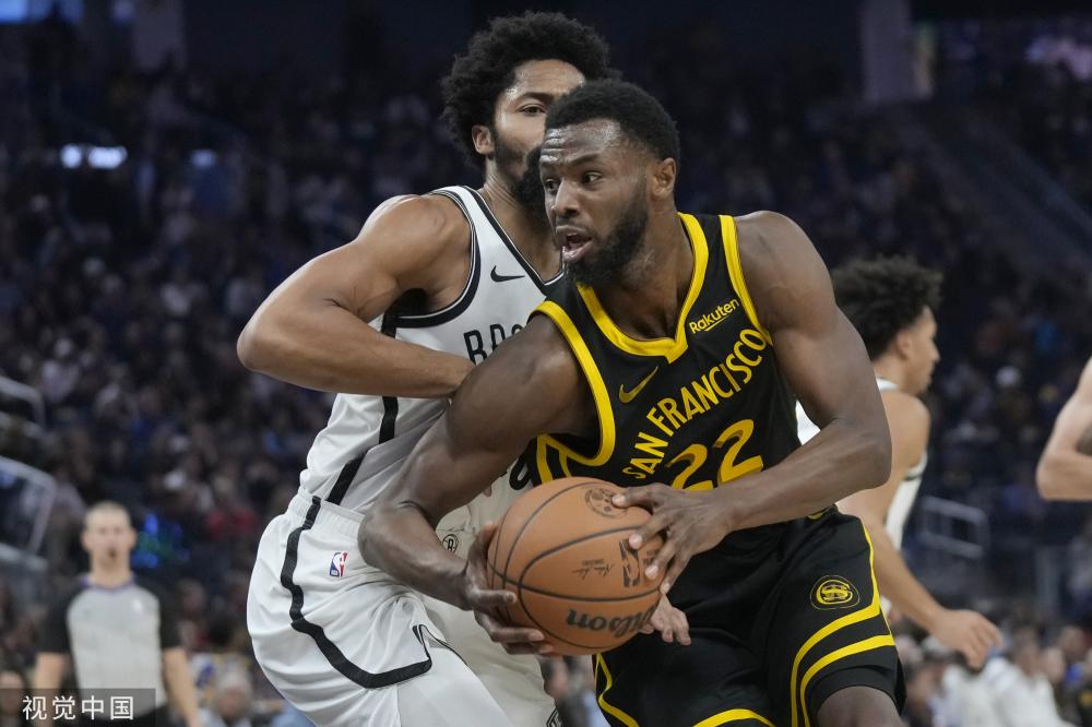 球员个人魅 球员个人魅