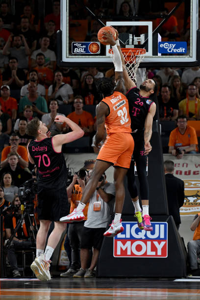 我可以直接 我可以直接