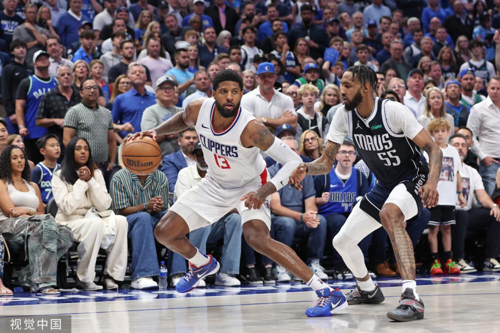 令球迷羡慕 令球迷羡慕