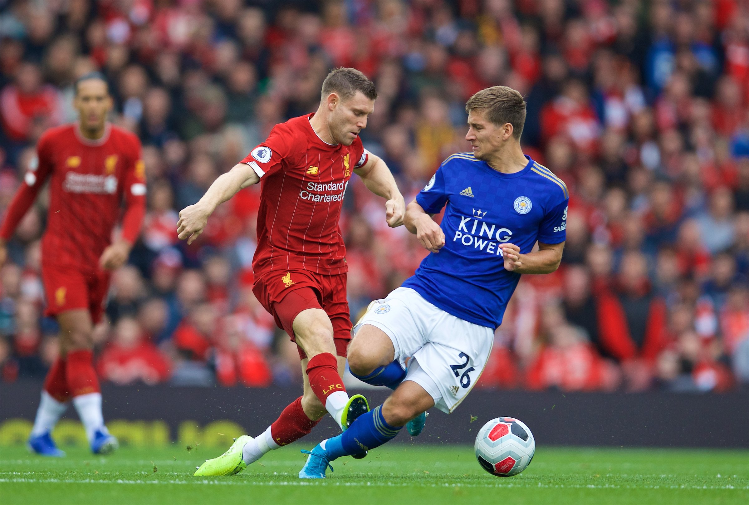 涯的高峰 涯的高峰