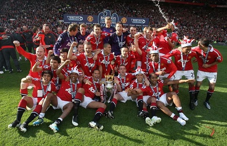 的历史中 的历史中