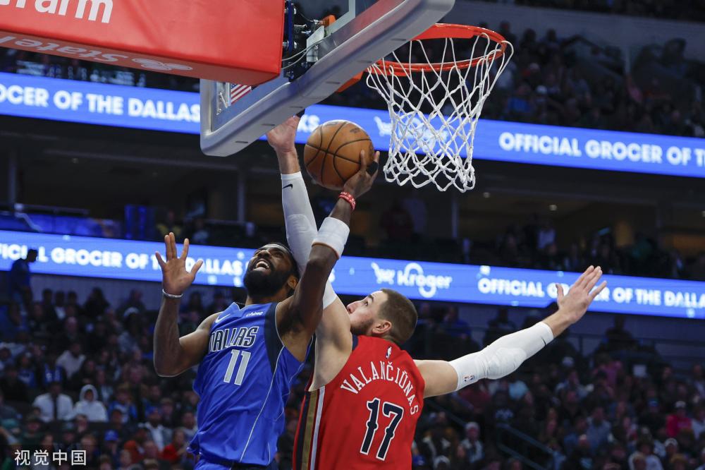 每一次他都 每一次他都