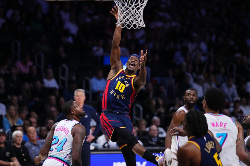 神的宣告 神的宣告