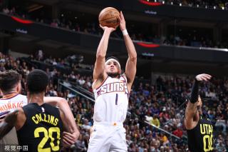 在这样的分 在这样的分