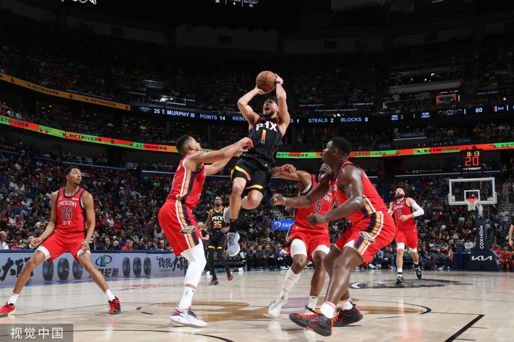 成为能否突 成为能否突