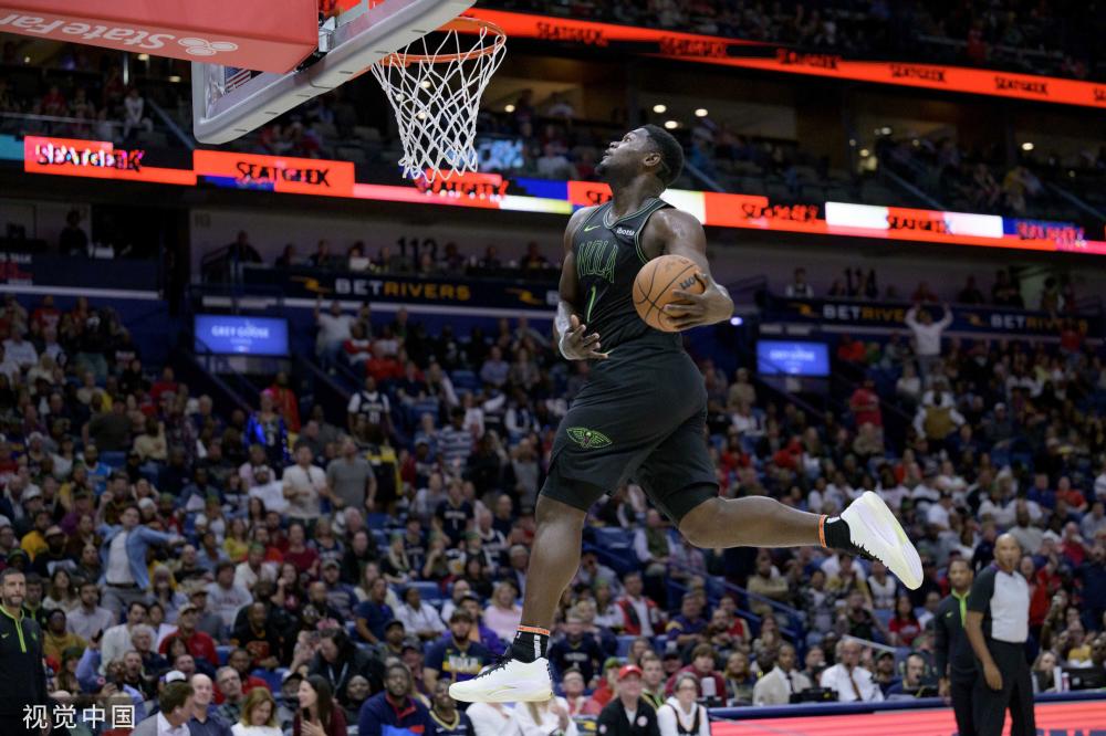 传递出现失 传递出现失