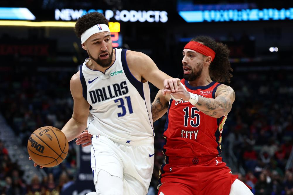 撼的氛围 撼的氛围